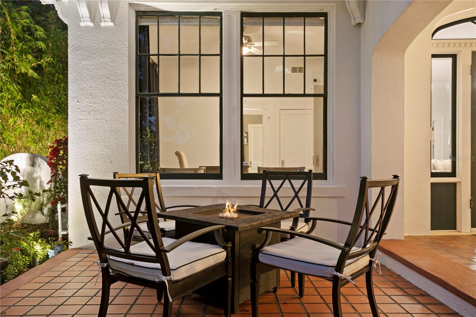 HYDE PARK WEST - Residential