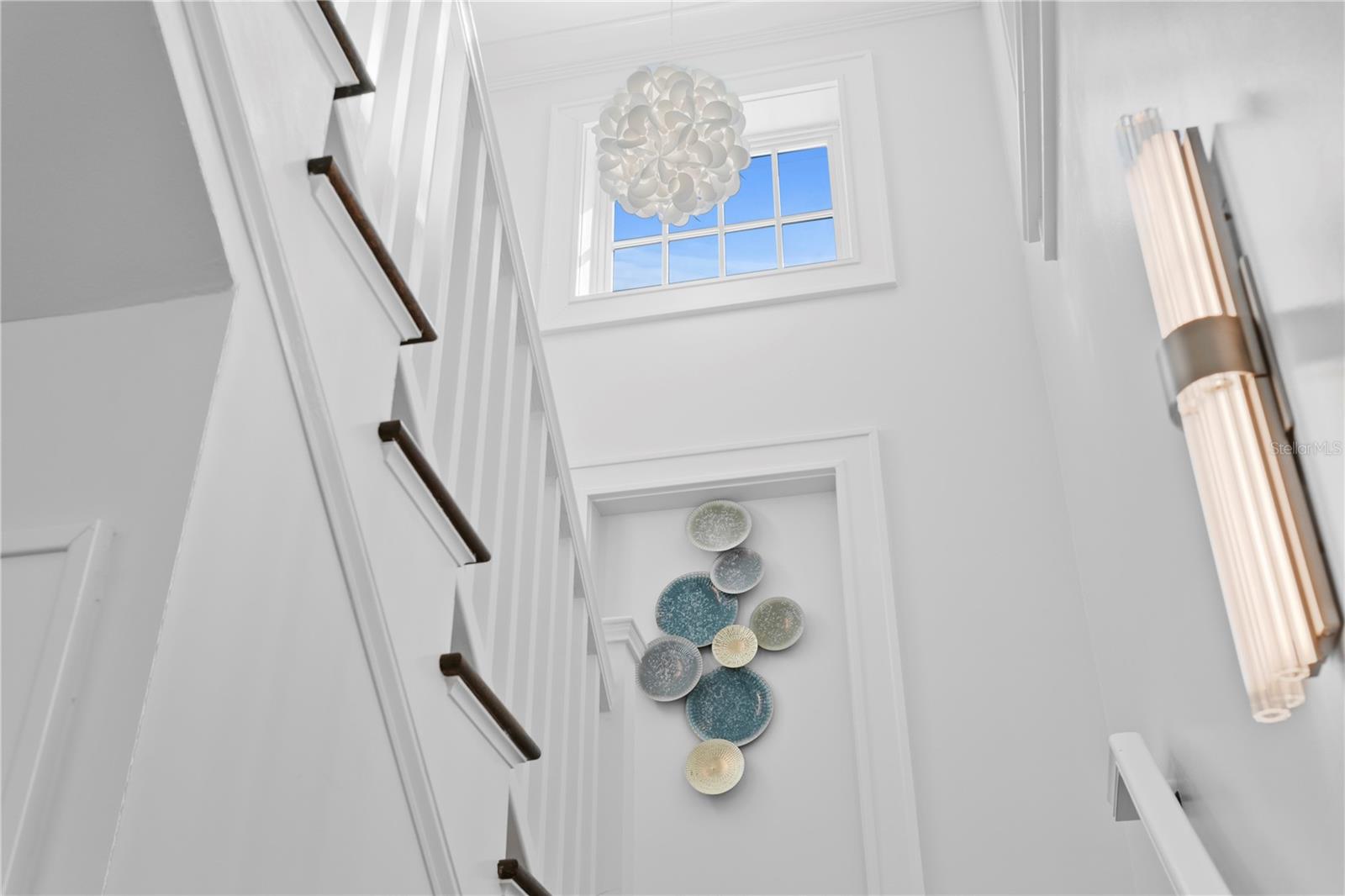 HYDE PARK WEST - Residential
