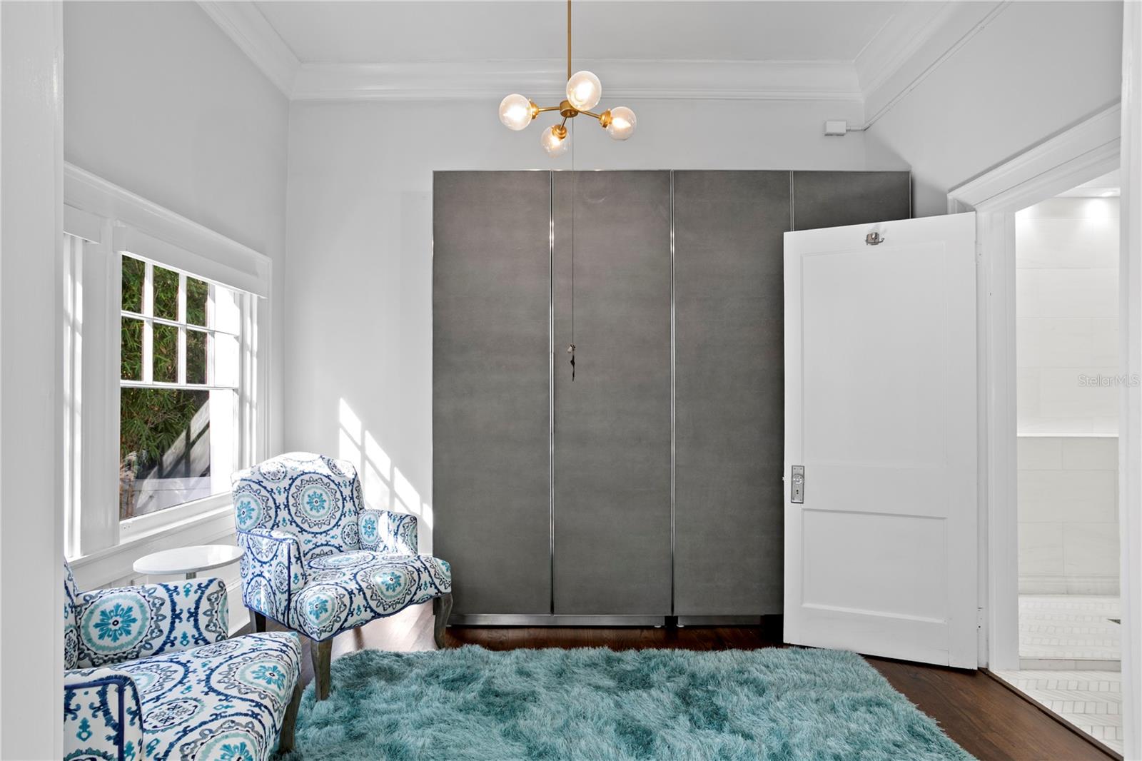 HYDE PARK WEST - Residential