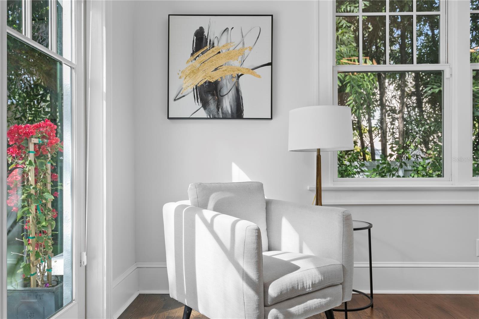 HYDE PARK WEST - Residential