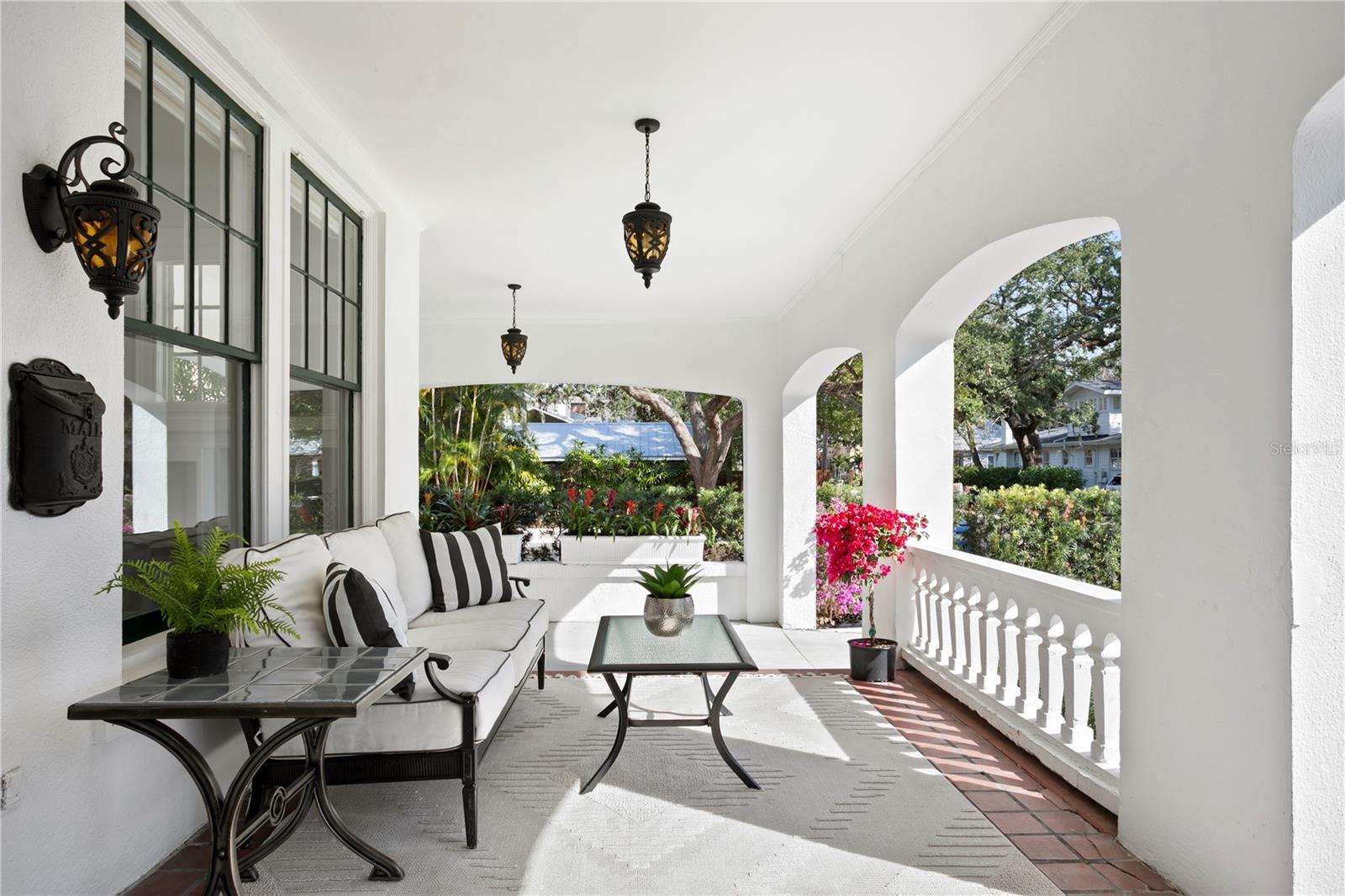 HYDE PARK WEST - Residential