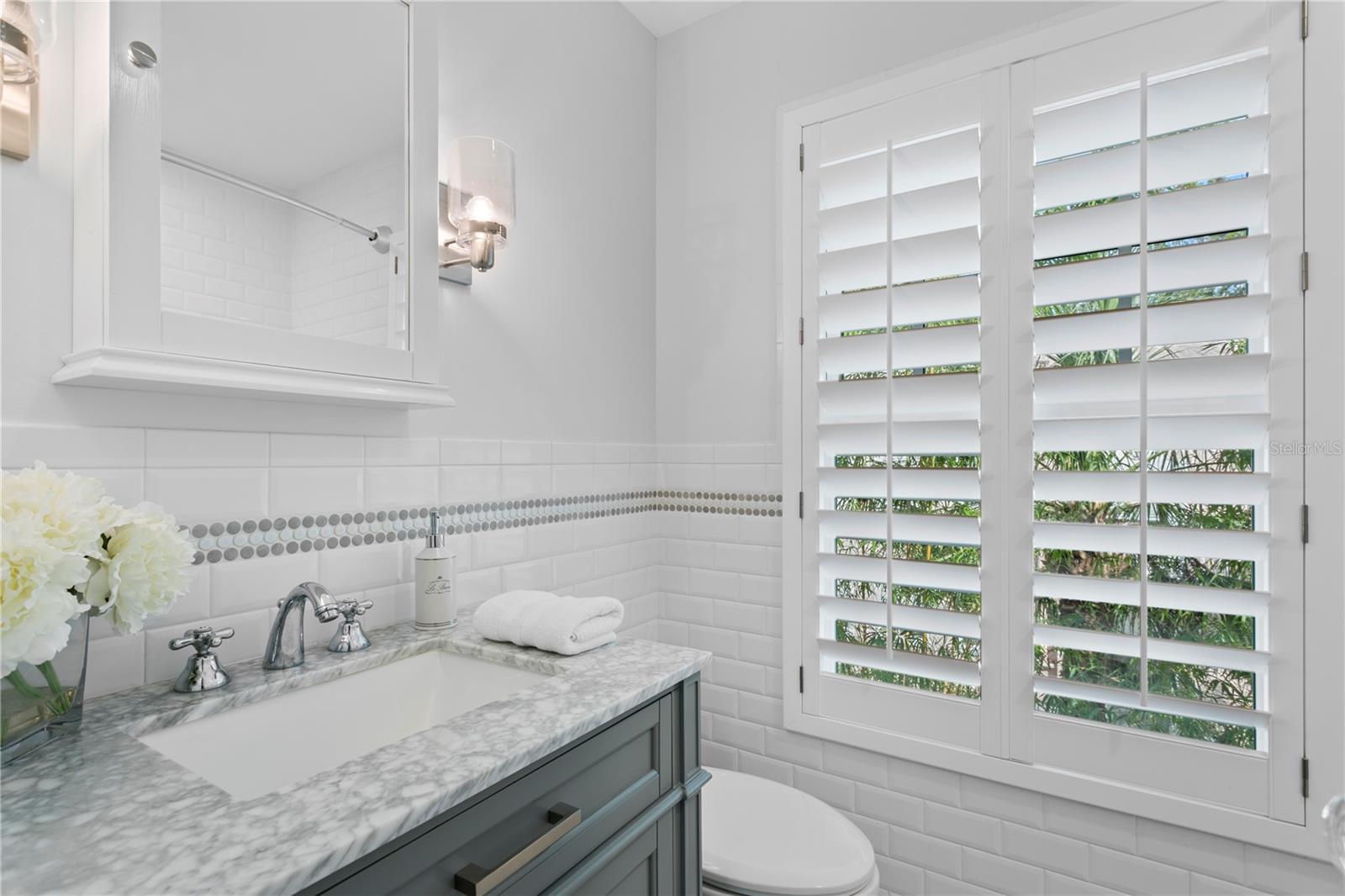 HYDE PARK WEST - Residential