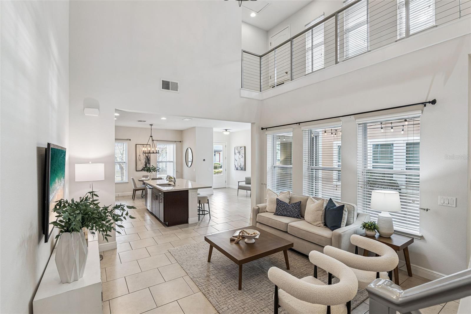 LAUREATE PARK PH 1C - Residential