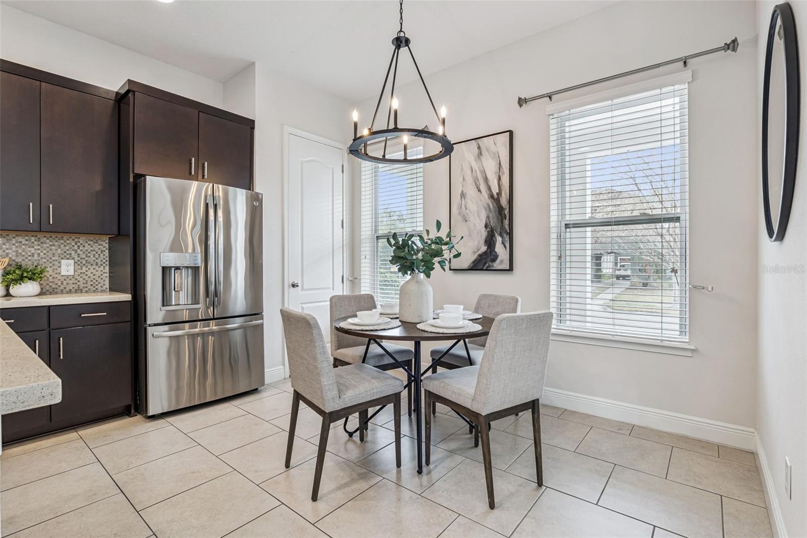 LAUREATE PARK PH 1C - Residential