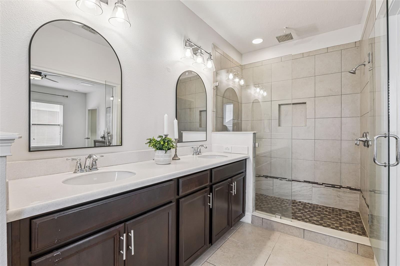 LAUREATE PARK PH 1C - Residential