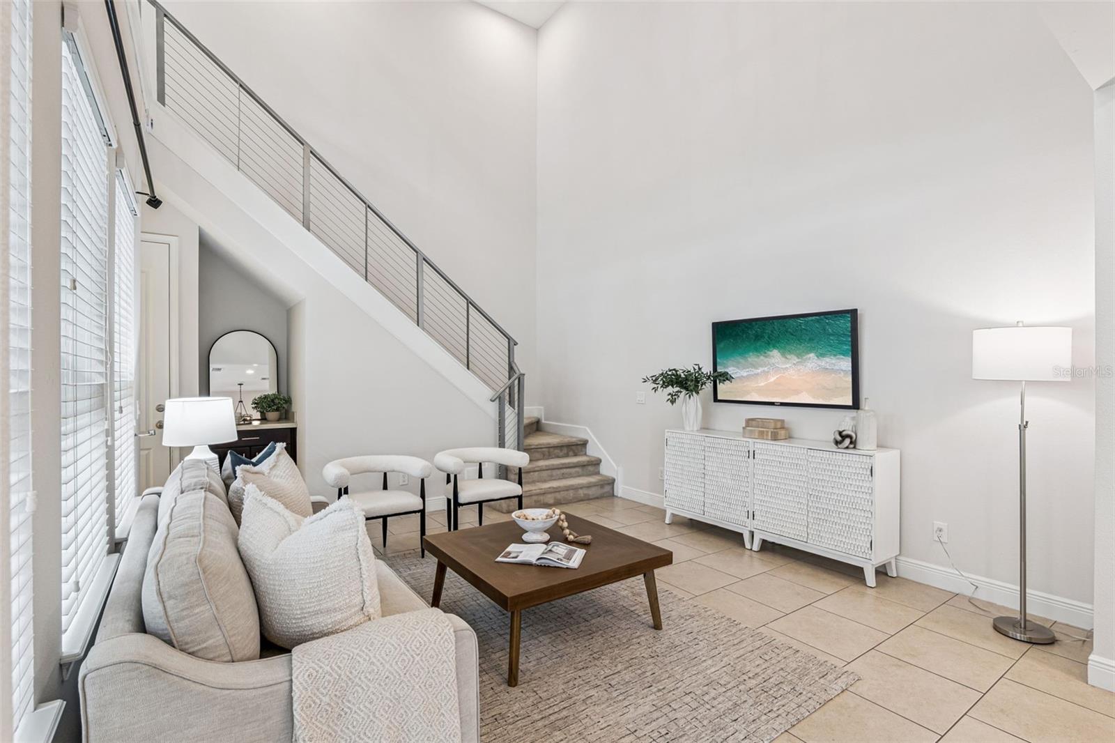 LAUREATE PARK PH 1C - Residential