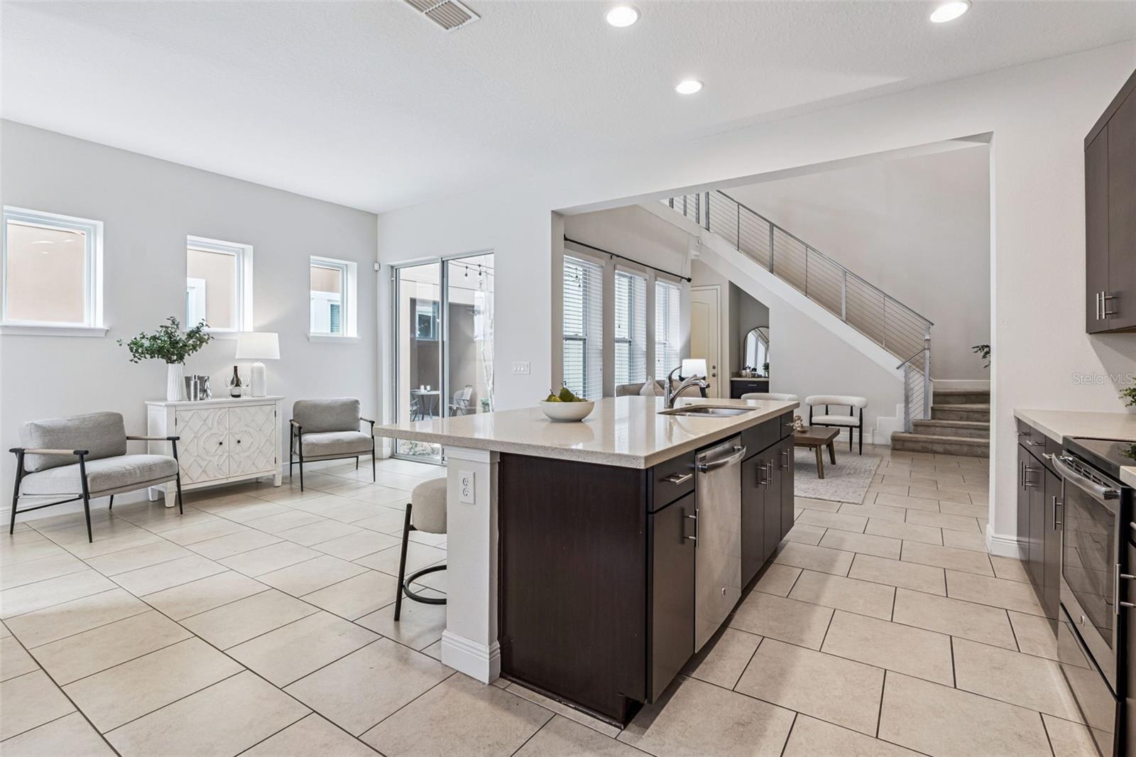 LAUREATE PARK PH 1C - Residential