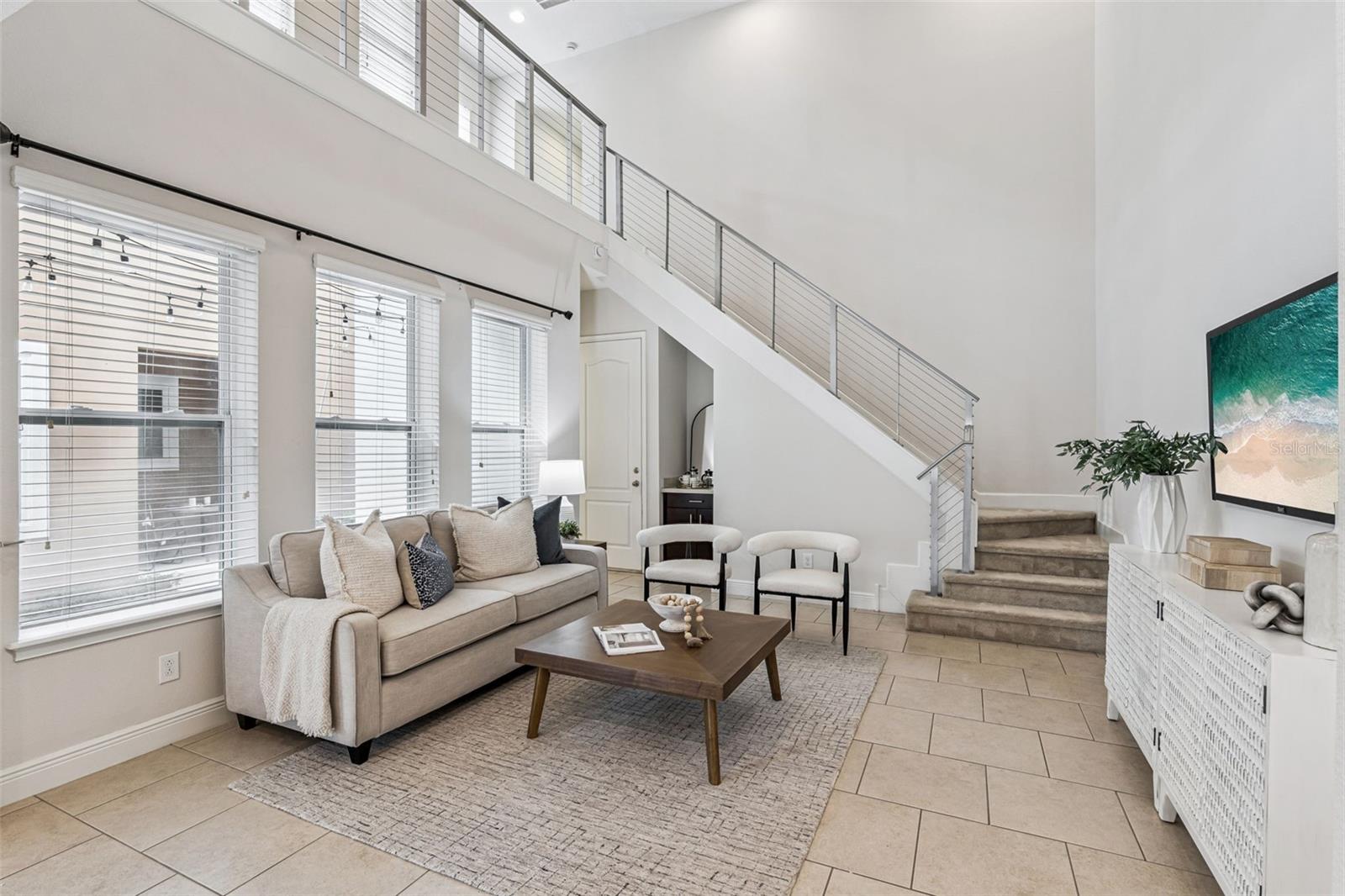 LAUREATE PARK PH 1C - Residential