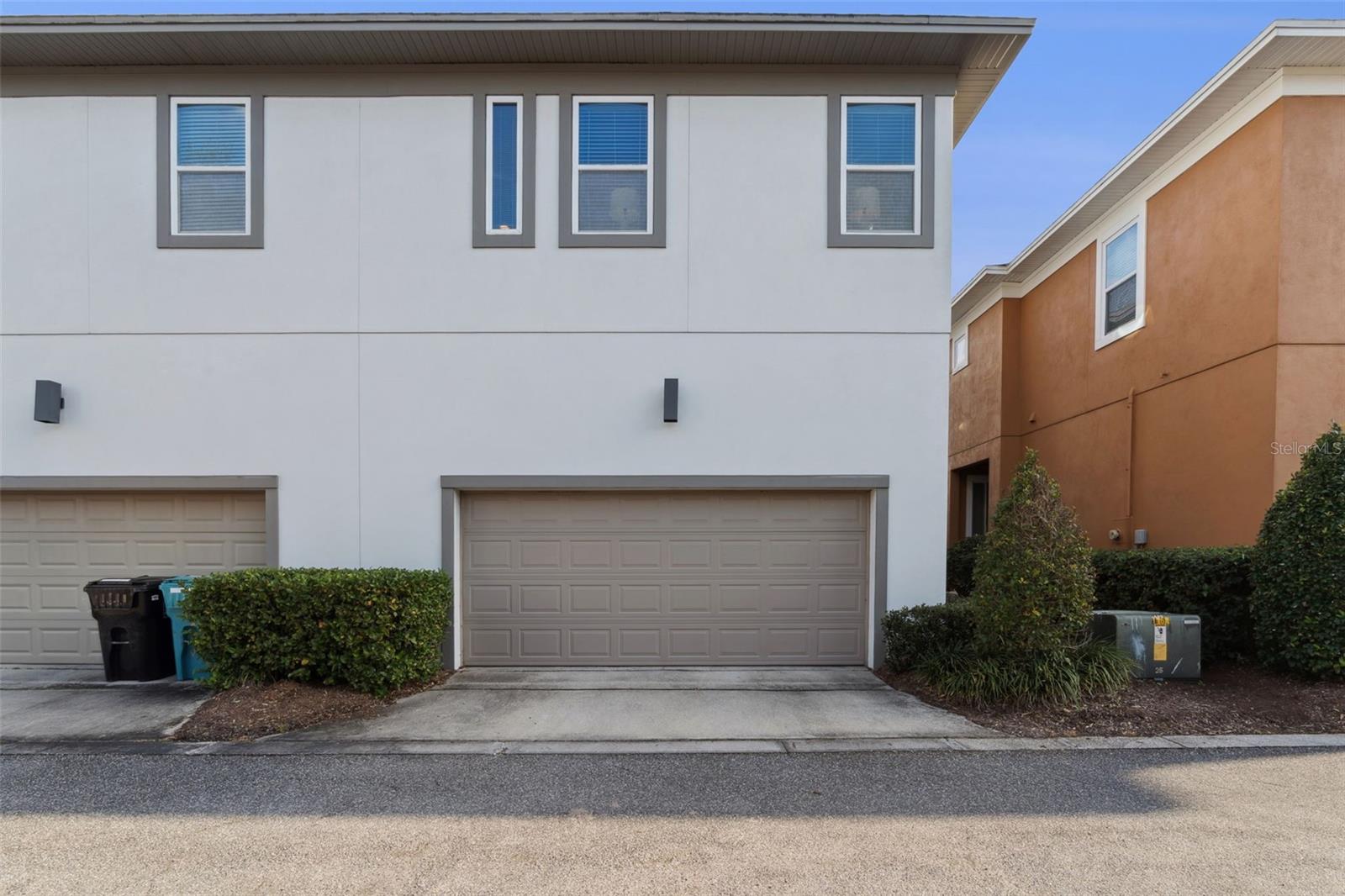 LAUREATE PARK PH 1C - Residential