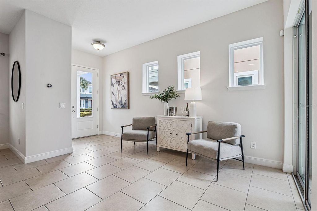 Photo of 8579 Pinter Street, Orlando, FL 32827 (MLS # O6381593)