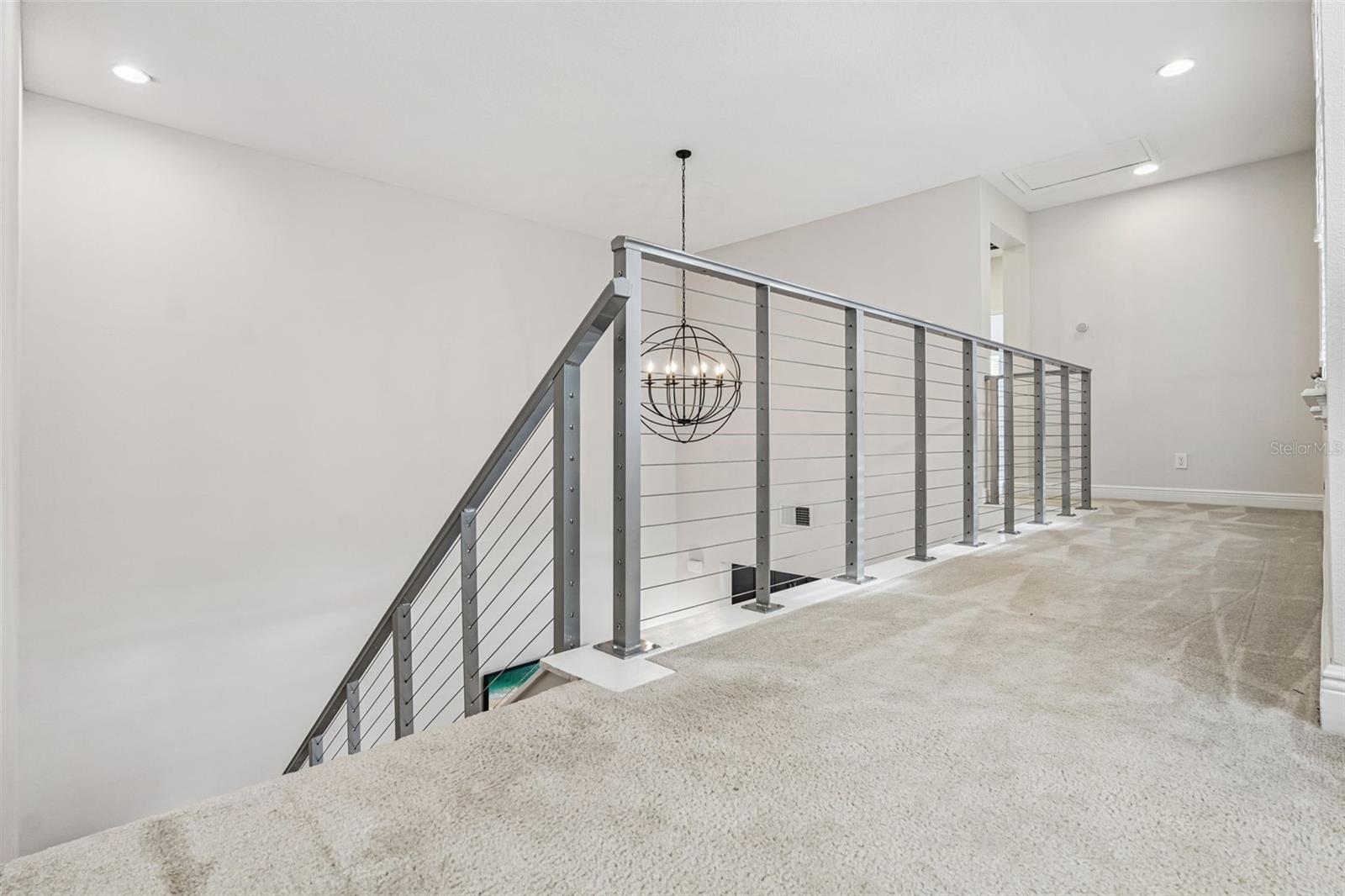 LAUREATE PARK PH 1C - Residential