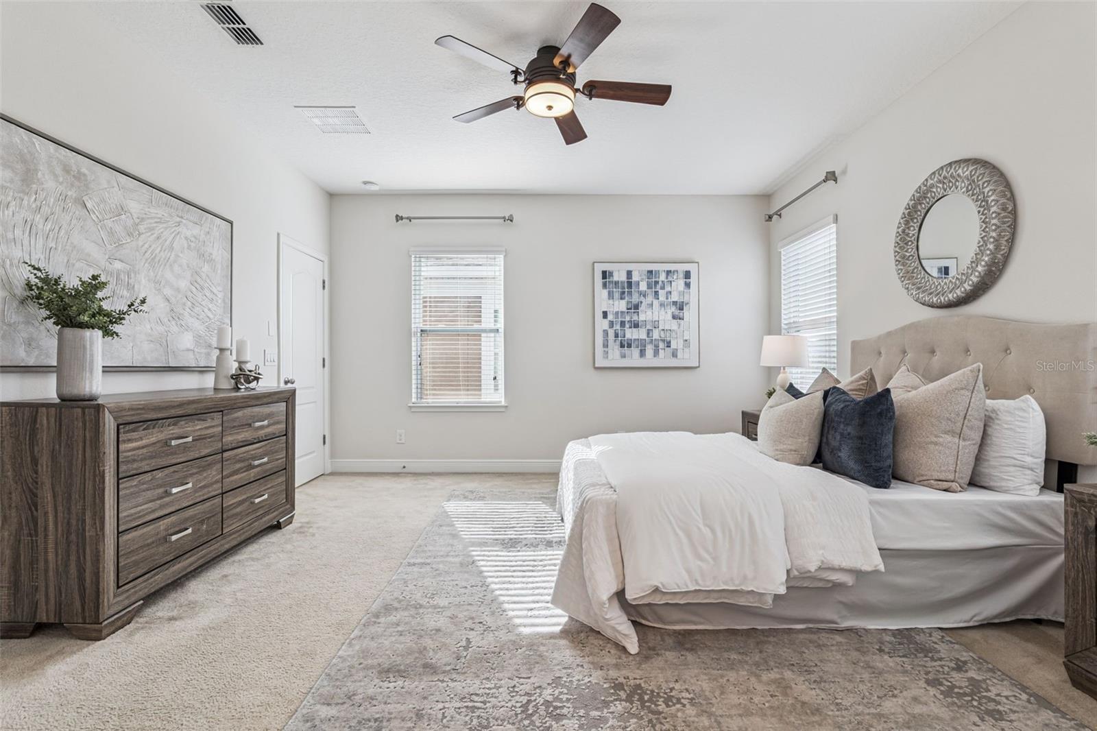 LAUREATE PARK PH 1C - Residential