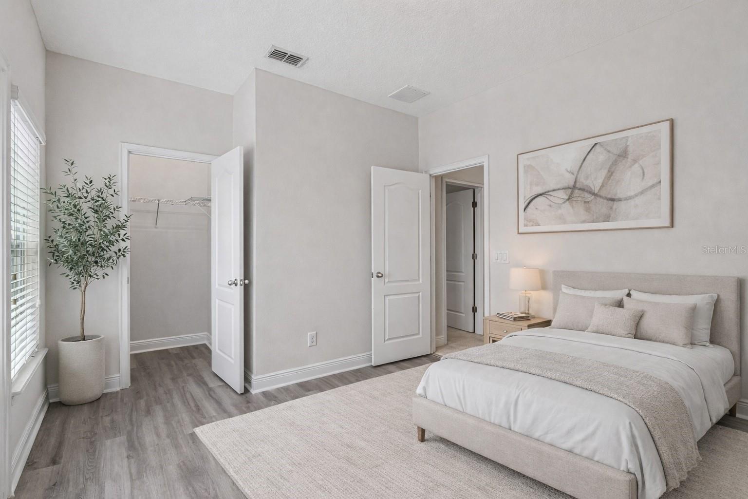 LAUREATE PARK PH 1C - Residential