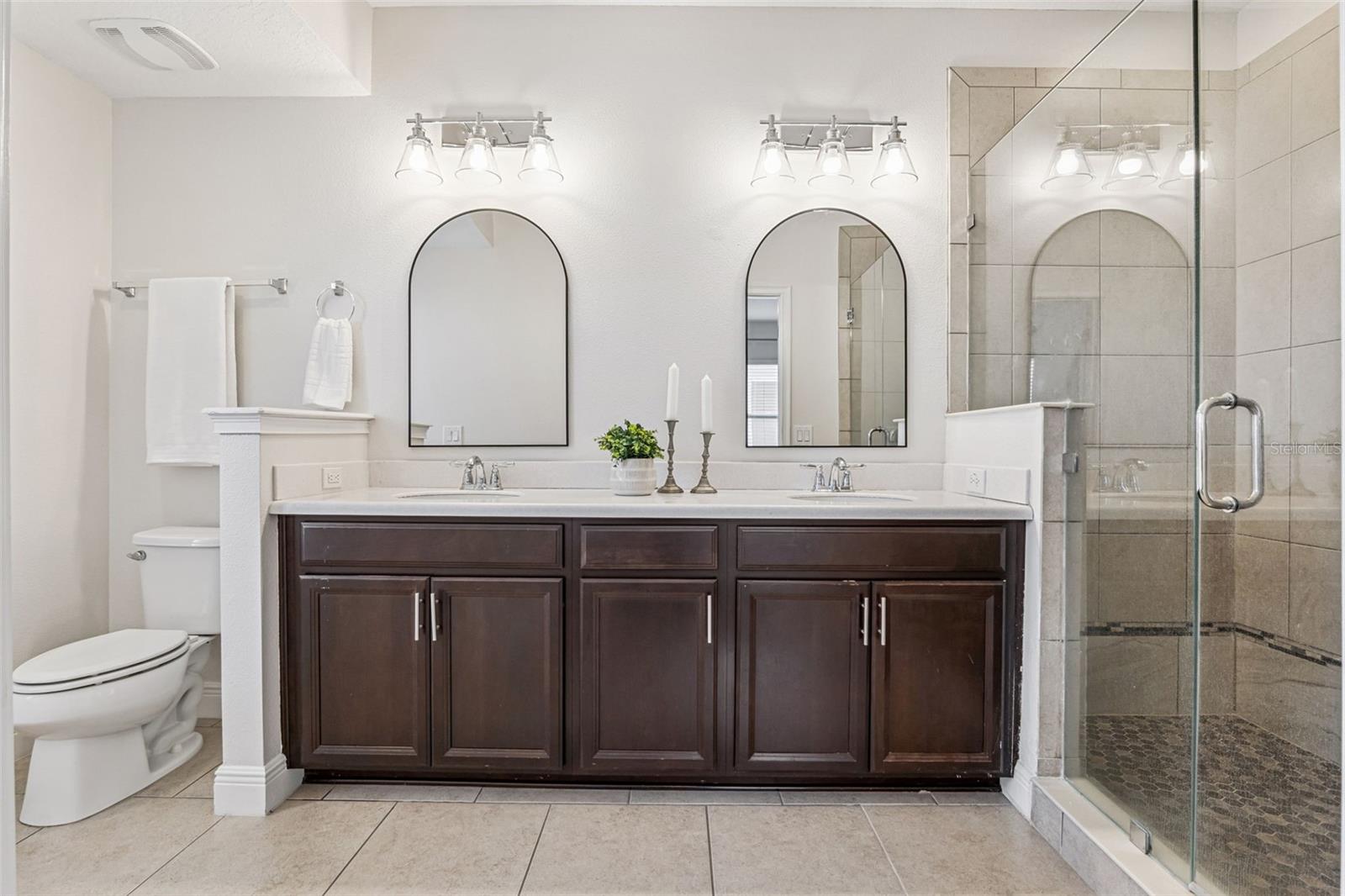 LAUREATE PARK PH 1C - Residential