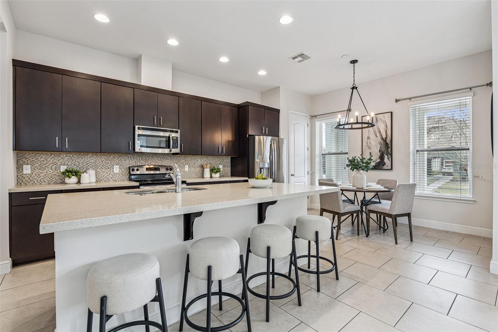 LAUREATE PARK PH 1C - Residential