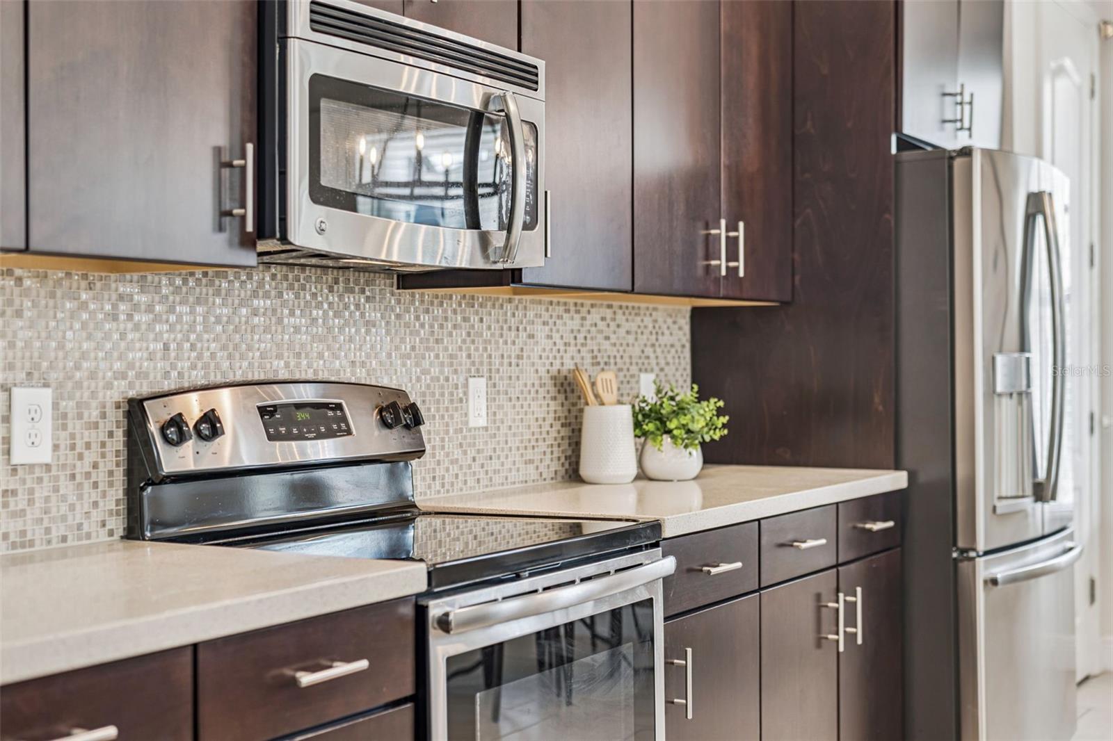 LAUREATE PARK PH 1C - Residential