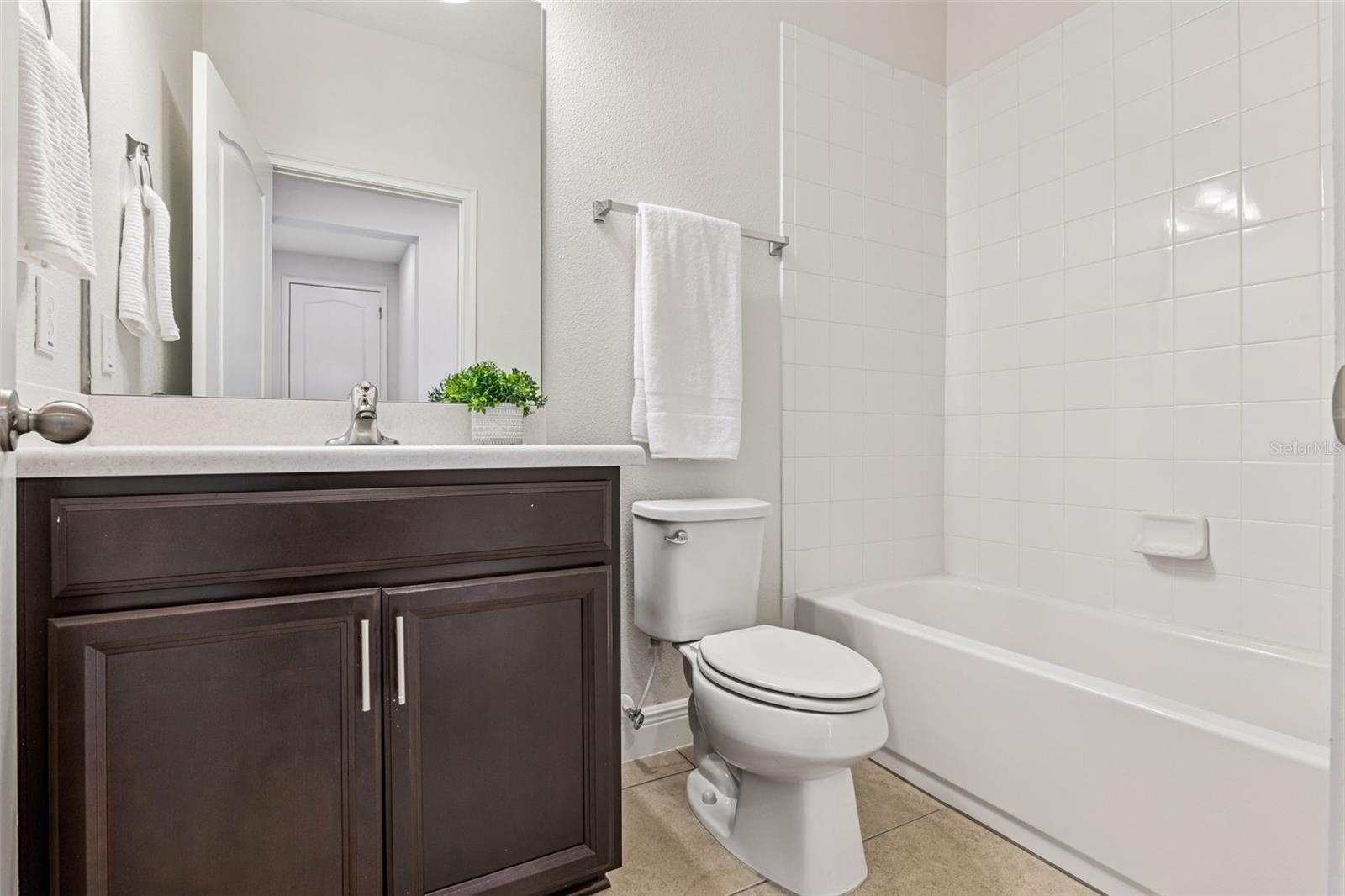 LAUREATE PARK PH 1C - Residential