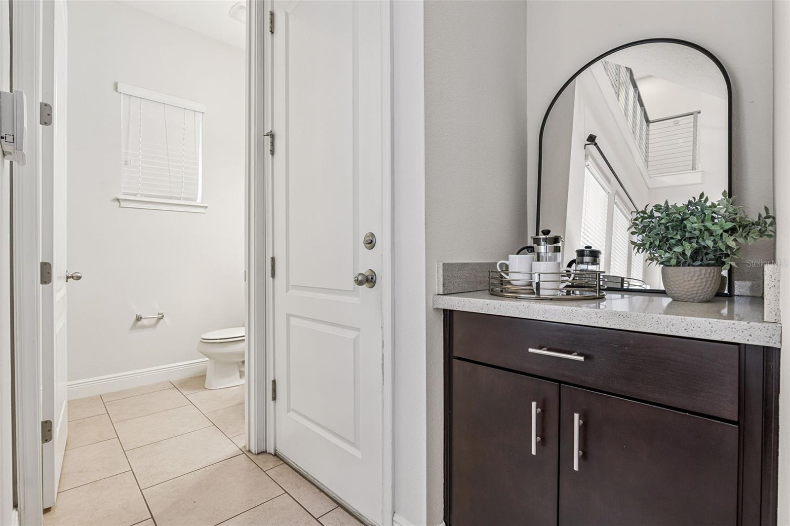 LAUREATE PARK PH 1C - Residential