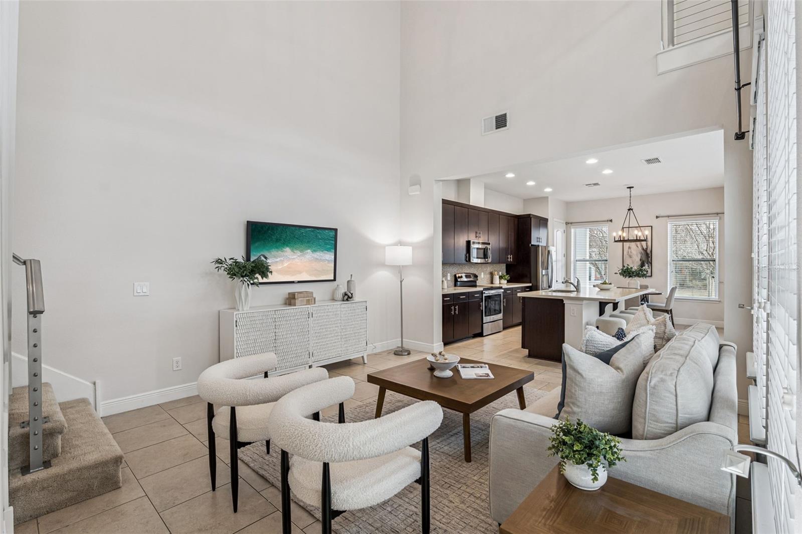 LAUREATE PARK PH 1C - Residential