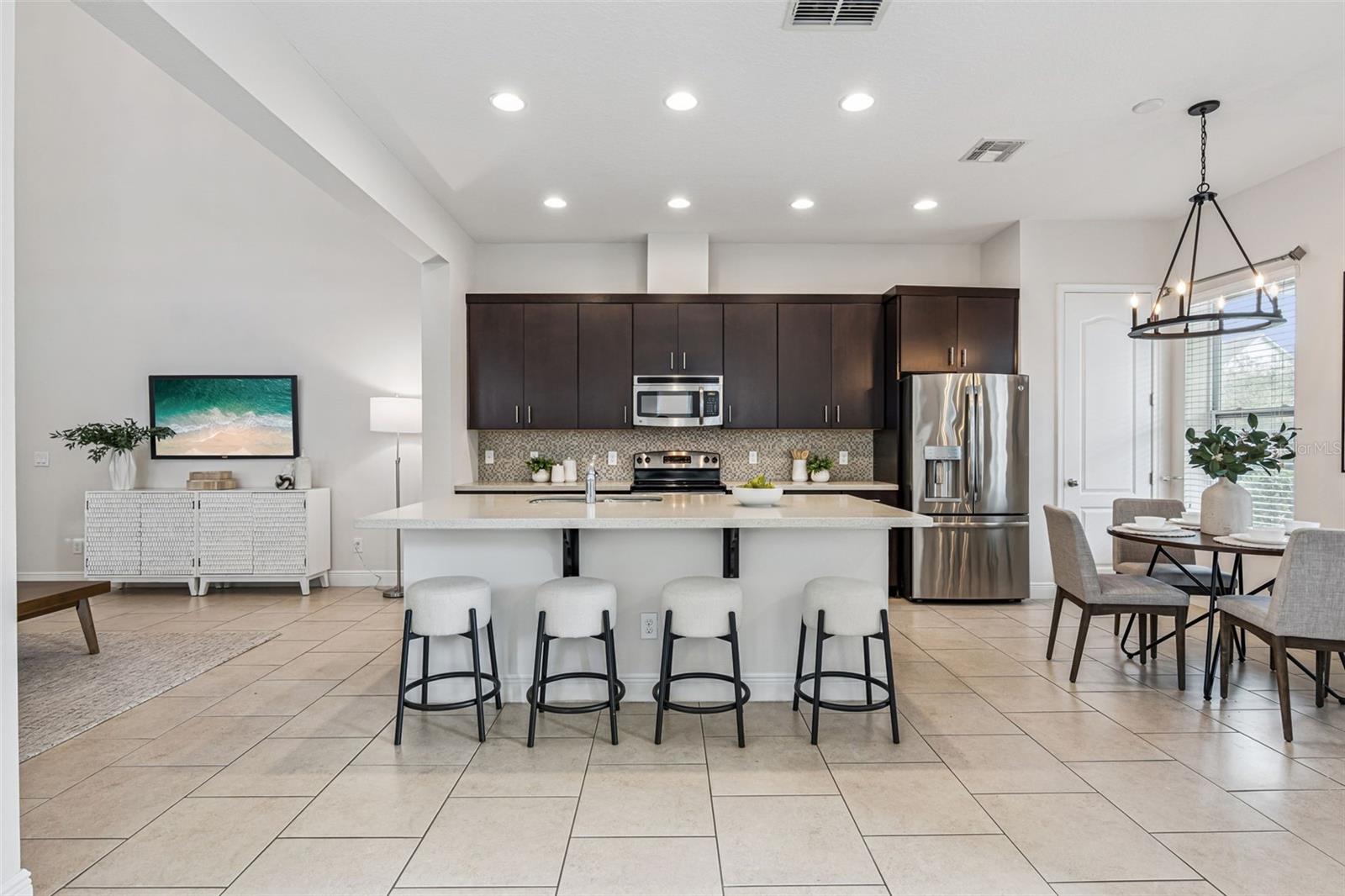 LAUREATE PARK PH 1C - Residential