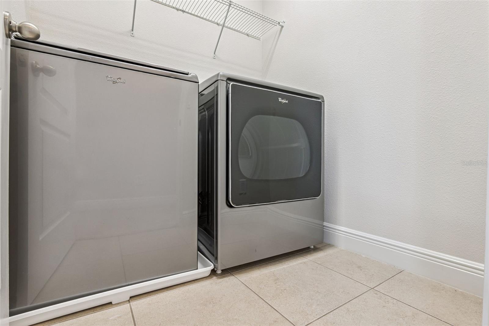 LAUREATE PARK PH 1C - Residential