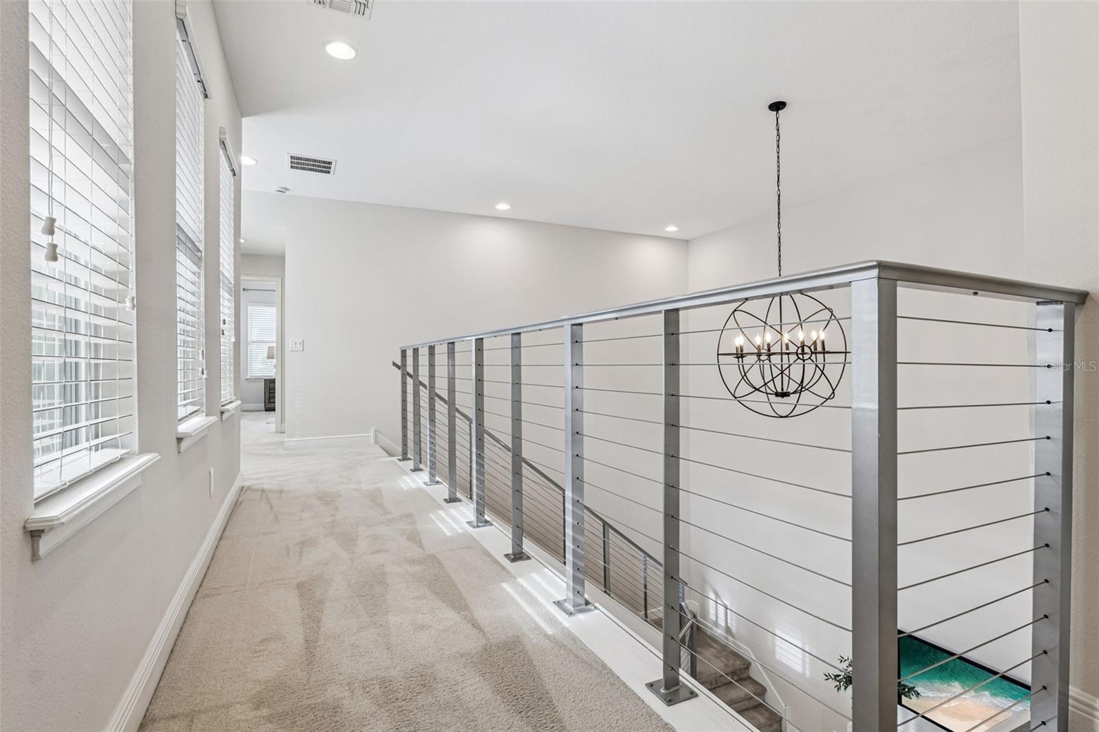 LAUREATE PARK PH 1C - Residential