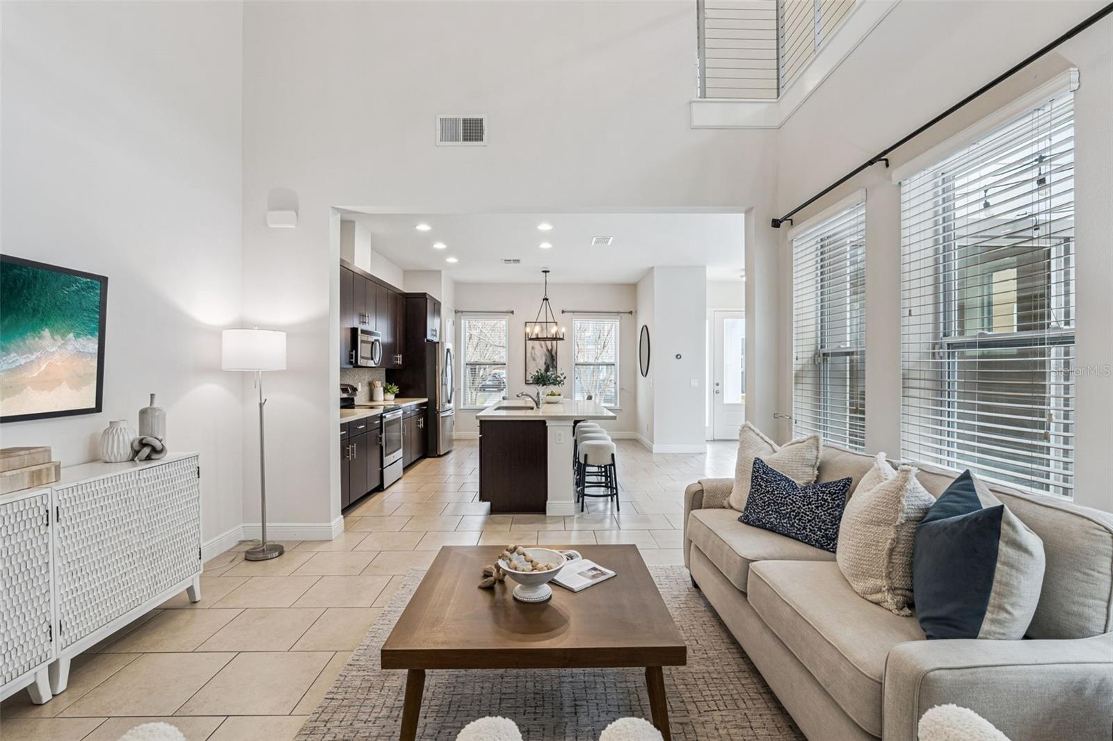 LAUREATE PARK PH 1C - Residential