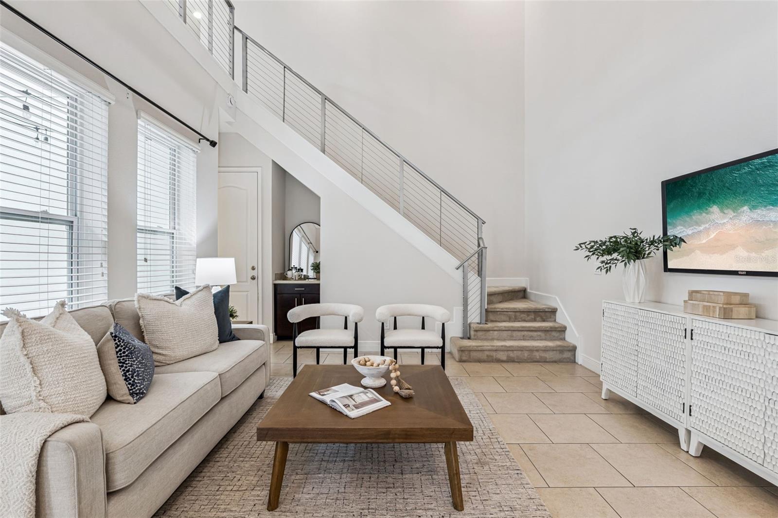 LAUREATE PARK PH 1C - Residential