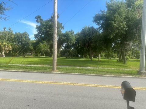 718 N MISSOURI AVENUE LAKELAND FL 33815