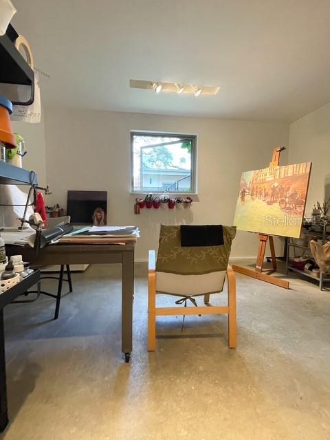 GRAND VIEW TERRACE - Residential