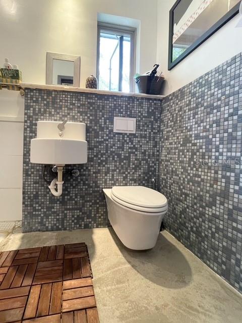 GRAND VIEW TERRACE - Residential