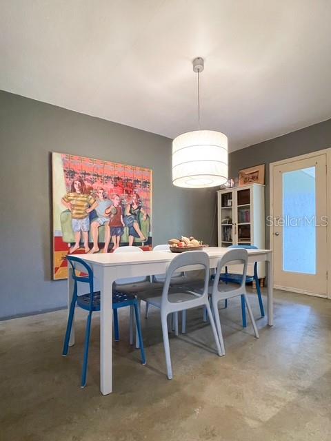 GRAND VIEW TERRACE - Residential