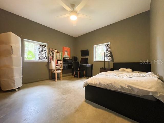 GRAND VIEW TERRACE - Residential