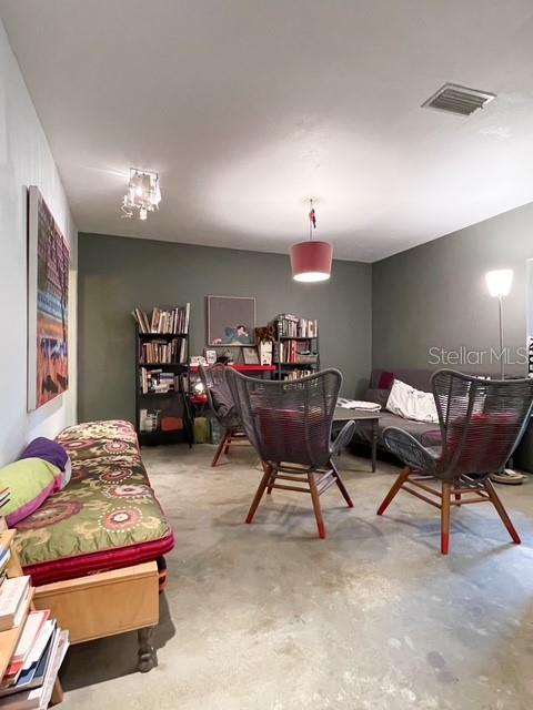 GRAND VIEW TERRACE - Residential