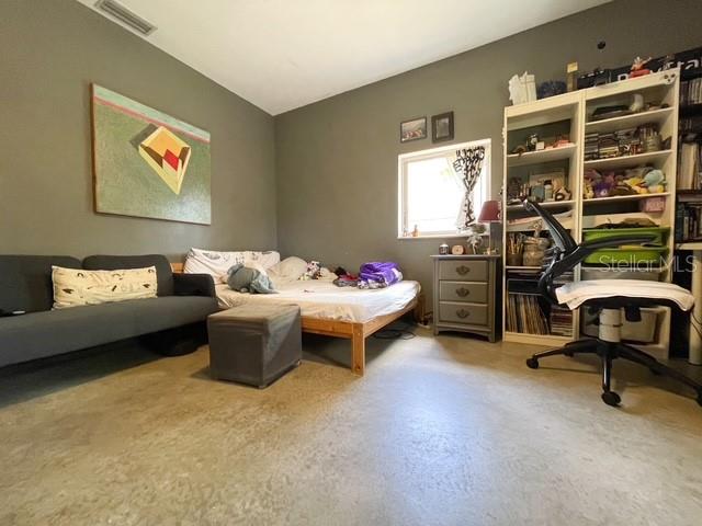 GRAND VIEW TERRACE - Residential