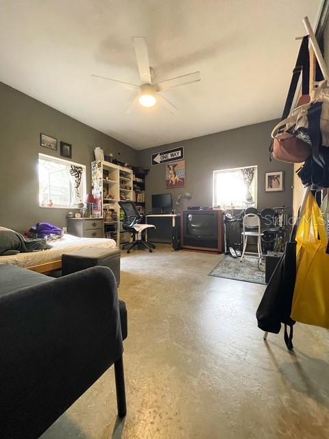 GRAND VIEW TERRACE - Residential