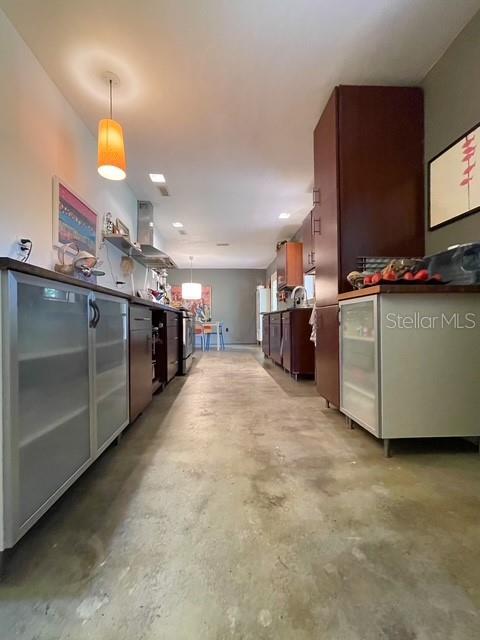 GRAND VIEW TERRACE - Residential