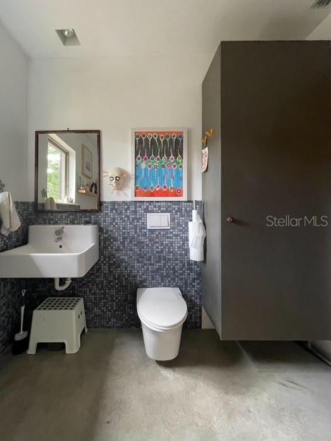 GRAND VIEW TERRACE - Residential