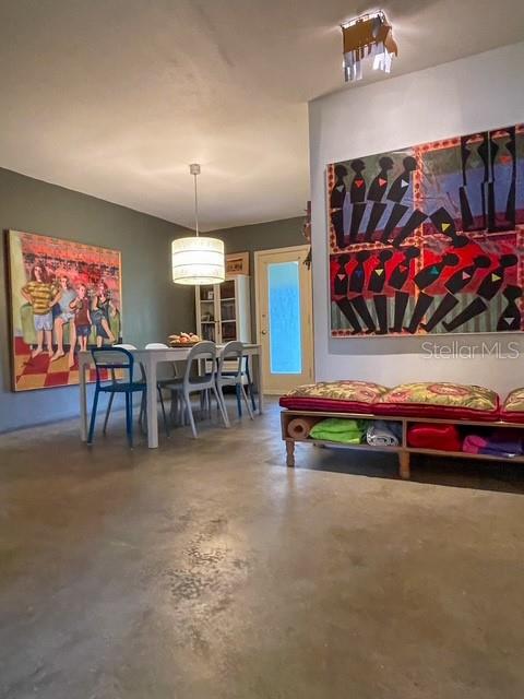 GRAND VIEW TERRACE - Residential