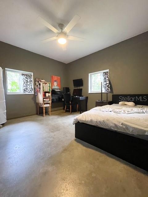 GRAND VIEW TERRACE - Residential