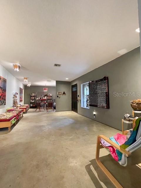 GRAND VIEW TERRACE - Residential