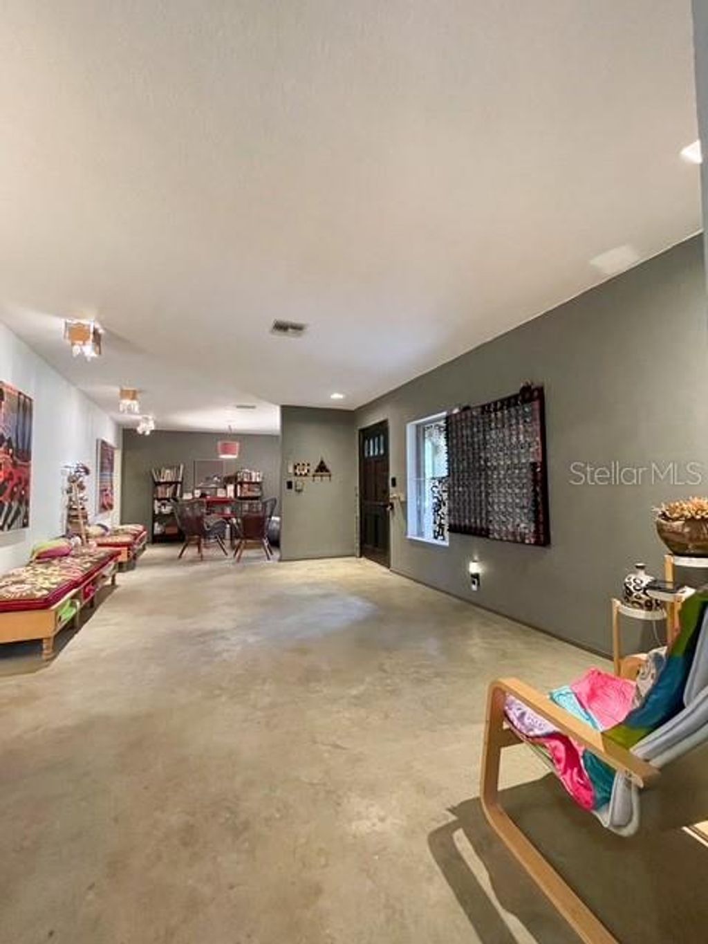 Photo of 306 Casler Avenue, Clearwater, FL 33755 (MLS # TB8498863)