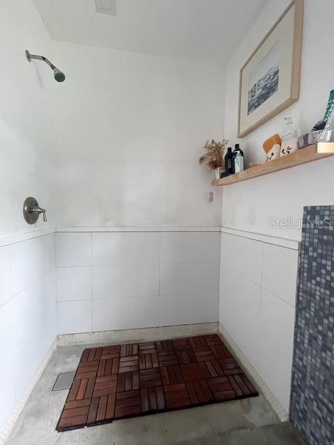 GRAND VIEW TERRACE - Residential