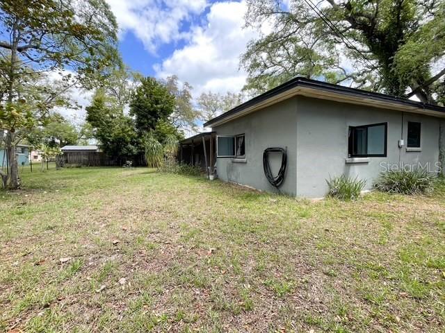 GRAND VIEW TERRACE - Residential