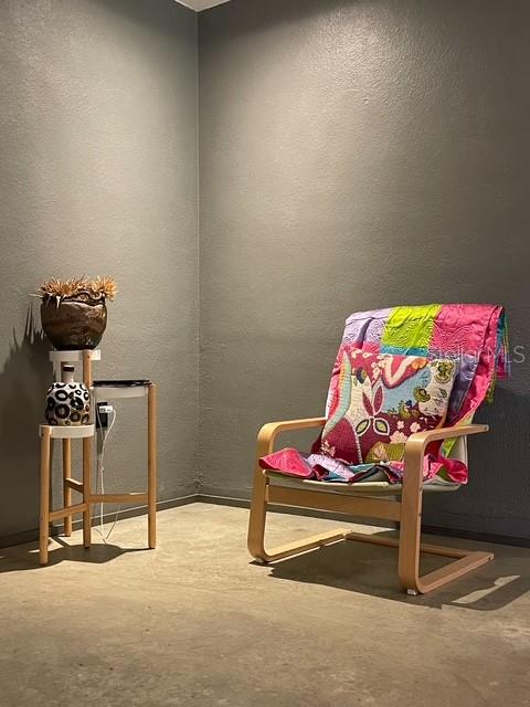 GRAND VIEW TERRACE - Residential