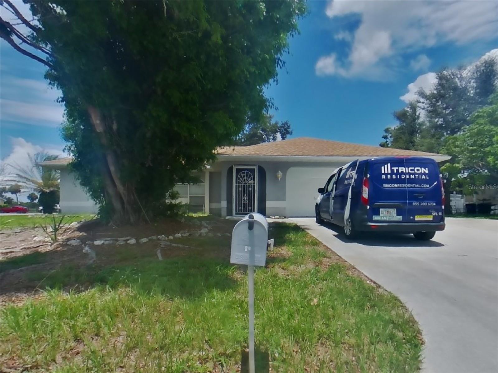 Take a look at this beautiful home, Clean and Move-In Ready, split plan featuring 3 bedrooms, 2 bathrooms, 2 car garage and approximately 1,705 heated square feet. Enjoy the freedom of a virtually maintenance free lifestyle while residing in a great community. Smart Home Tech - $21.95/mo; Washer/Dryer - $35/mo; High Speed Cable/Internet (if applicable by 3rd Party user) $55/mo; Renters insurance reqrd, Pool service (if applicable) is $150/mo, Septic System (if applicable)- $35/mo; Admin Fee - $150 after lease is generated. Applications are First Come First Serve basis. Possible Variable Rent Option – go to “Apply” on website and select Term for monthly rental options. This home is professionally managed and maintained by Owner. You deserve single family rental living at its best!