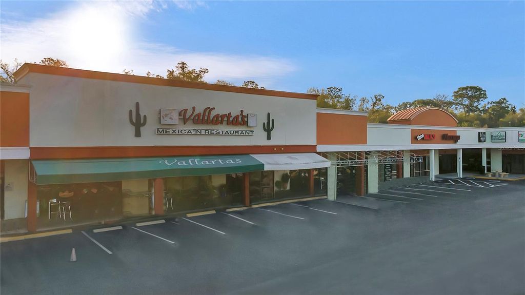 Photo of 13705 N Dale Mabry Highway, Tampa, FL 33618 (MLS # TB8486222)