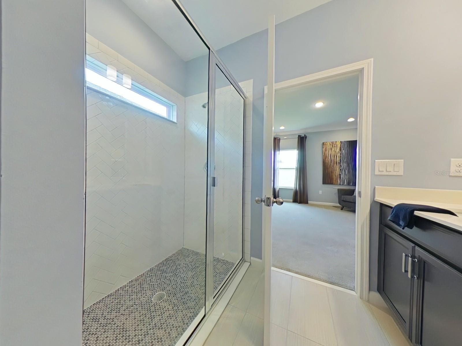 HAMMOCK RESERVE - Residential