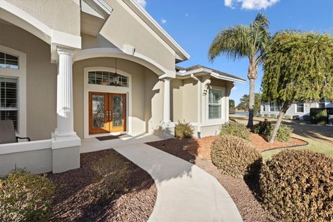 Tiny photo for 1116 Russell Loop, The Villages, FL 32162 (MLS # OM717794)