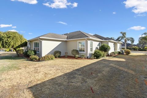 Tiny photo for 1116 Russell Loop, The Villages, FL 32162 (MLS # OM717794)